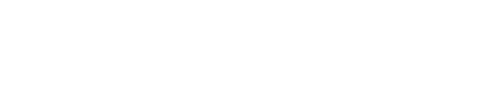 株式会社スリーピース